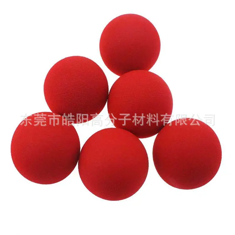 aa30dc1161deb4af98db0e2026fc20
