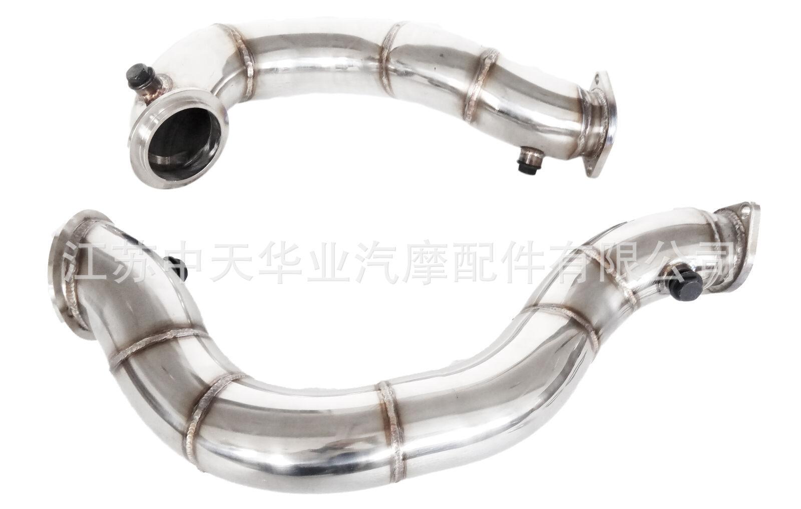 s-l1600 (1)