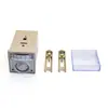 Acessórios para Máquina de Selagem Contínua FR800/770/980 Controlador de Temperatura Termostato Controlador de Temperatura para Máquina de Selagem de Filme