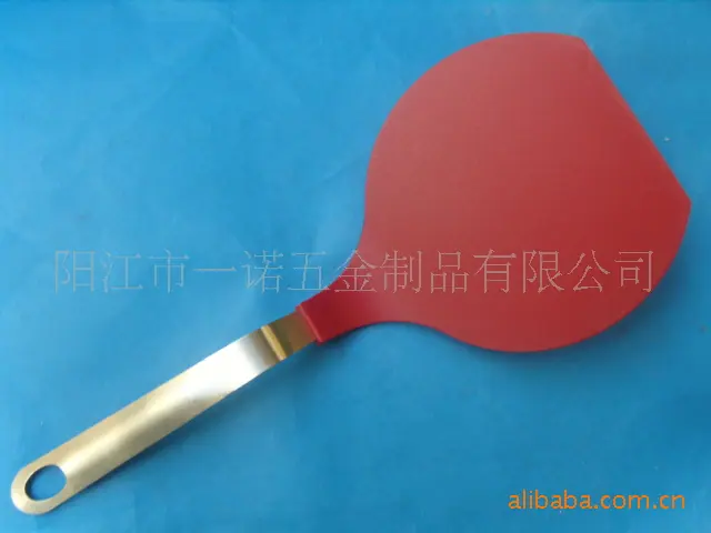 硅胶铲S1034742