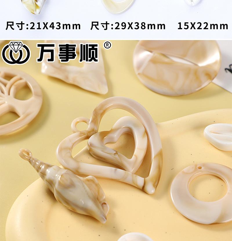 小桃心-恢复的_04.jpg