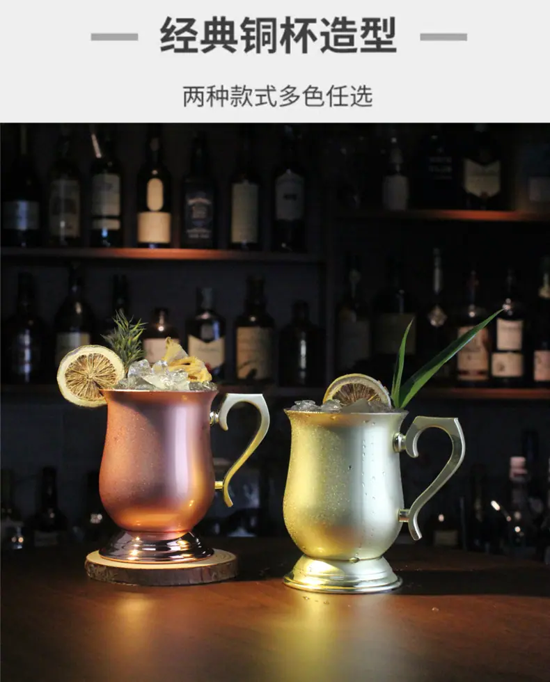 详4.png
