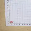 Acessórios de Venda Quente Bom Letra Kitty Coração Laço Feito à Mão DIY Cola de Creme Capa de Celular Grampo para Cabelo Tamancos