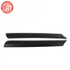 Adecuado para 2003-2012 Land Rover Range Rover Moldura del Pilar A Dcb500172Pnp Dcb500162Pnp