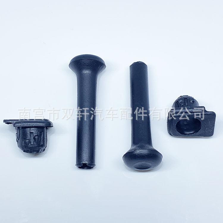 微信图片_20220912091035