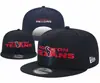 Nuevas gorras de fútbol estilo europeo y americano transfronterizas, gorras de béisbol para mujer con visera plana, sombreros de sol bordados ajustables para hombre