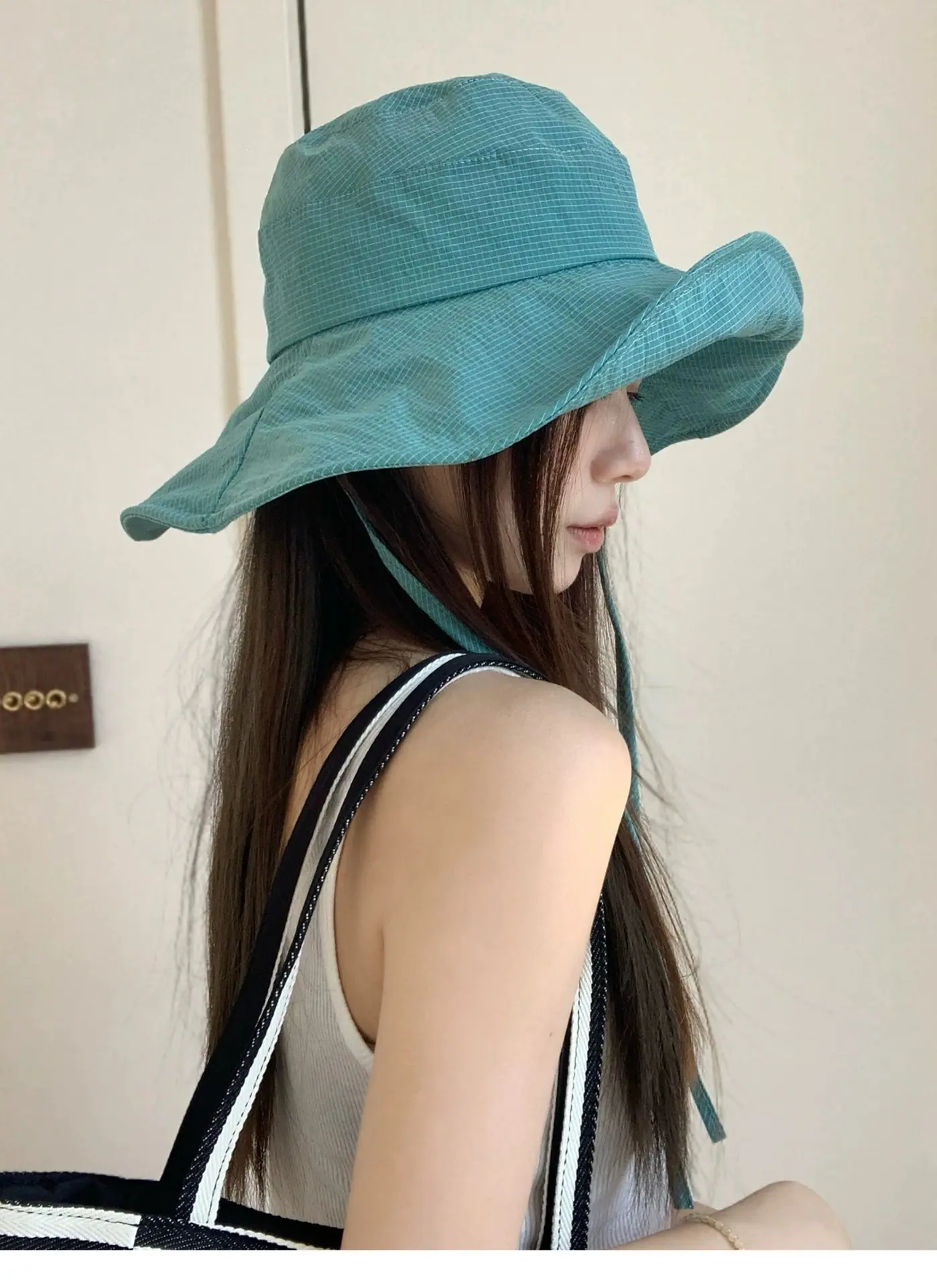 一键上货_20260623112444