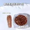 Nuevo Polvo de Brillo para Uñas en Frascos, Polvo Dorado Titanio, Polvo Mágico Espejo Iridiscente, Polvo Fino de Brillo Rosa Dorado para Uñas, Venta al por Mayor Transfronteriza
