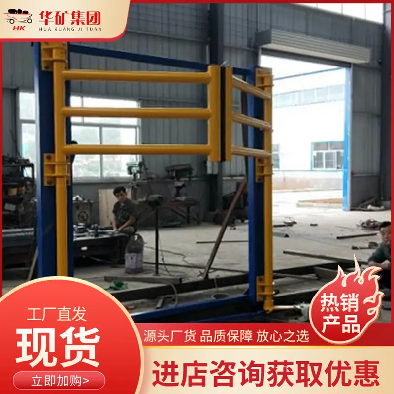 QQ截图20200328161506.jpg