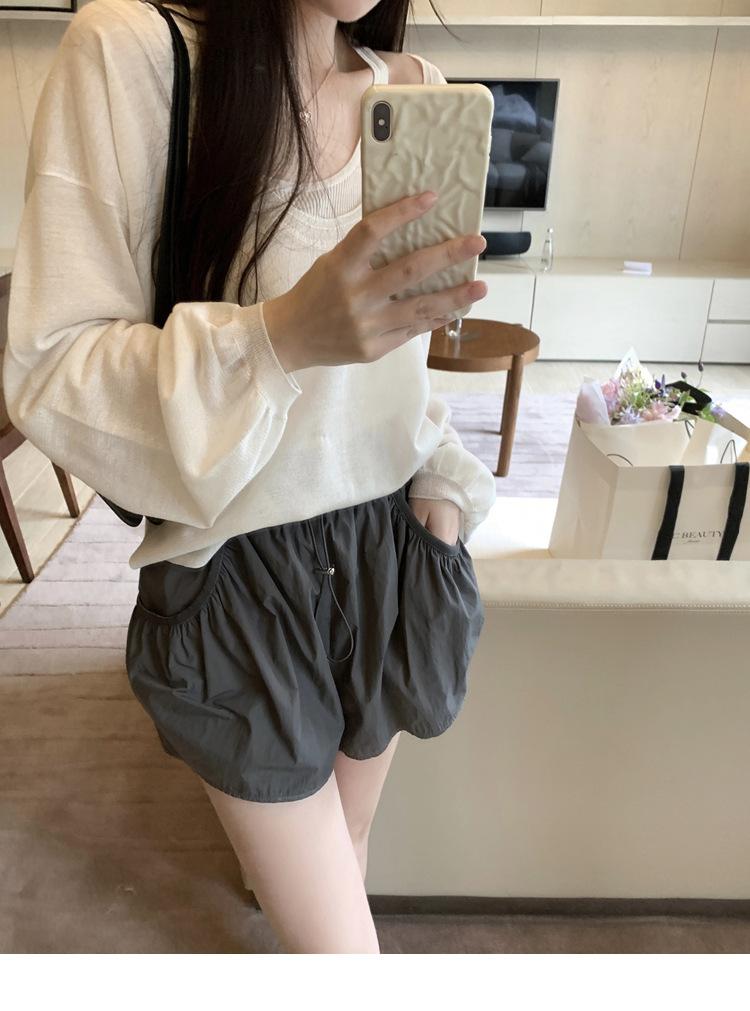 详情-42.jpg