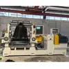 Equipo de producción automática de molino de caucho y silicona Guangdong Xihua de 10 pulgadas, 12 pulgadas, 16 pulgadas, 18 pulgadas, 22 pulgadas, 24 pulgadas
