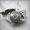 Bomba de Agua 1201.C4 Wps910 126841 62150017 1201C4 E111477 956914738