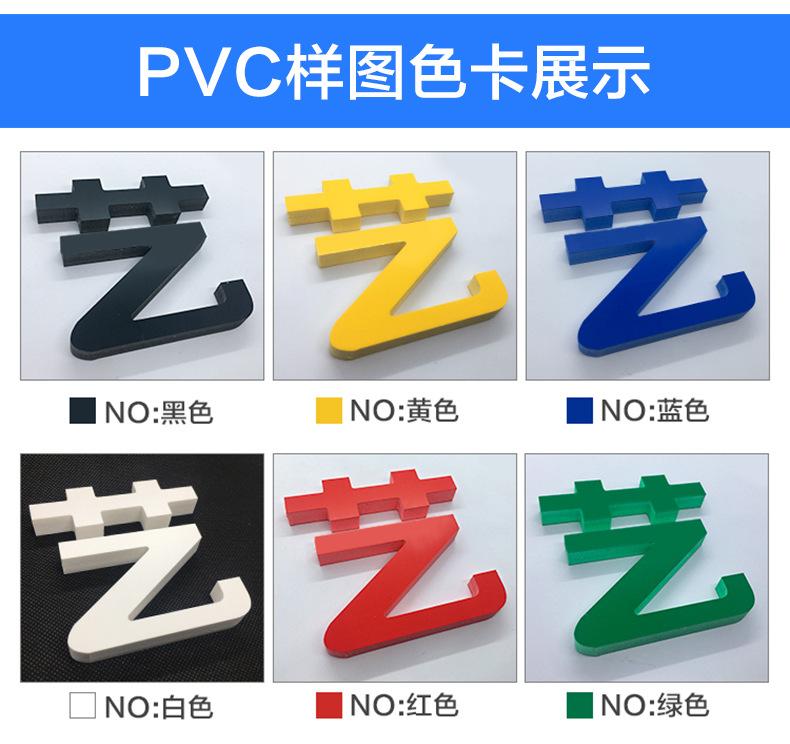 详情页02