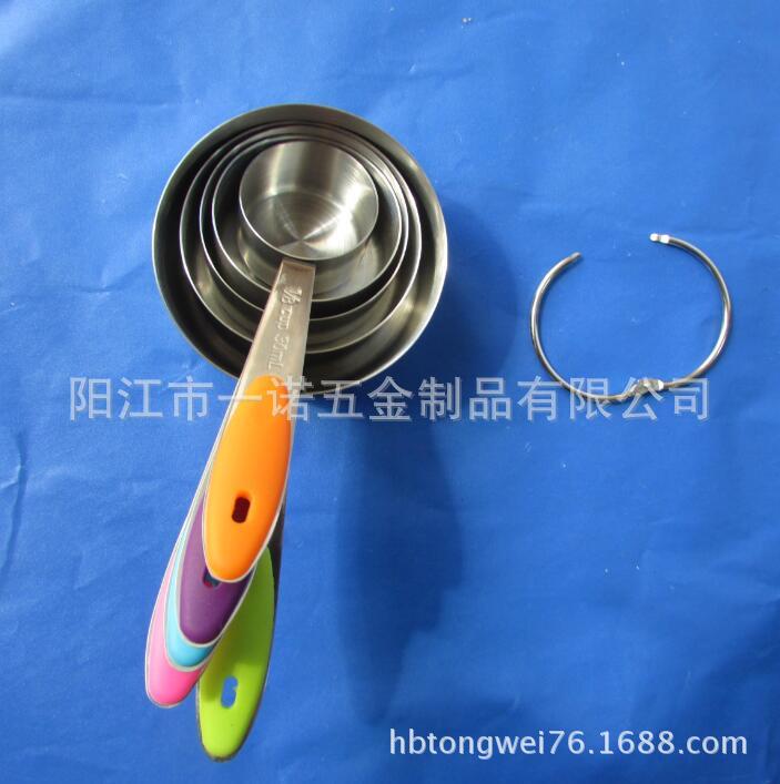 閲忓嫼閲忔澂20150929150009