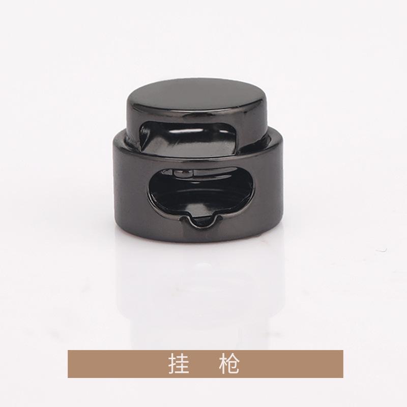 K23A6918挂枪.jpg