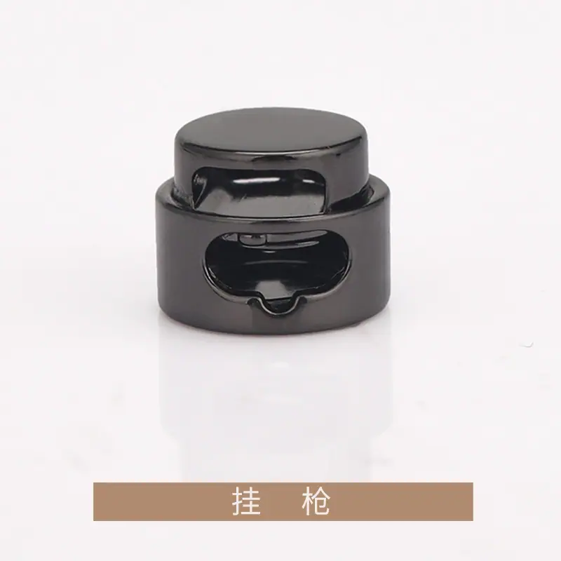 K23A6918挂枪.jpg
