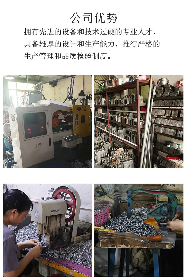 18龙虾款_09.jpg