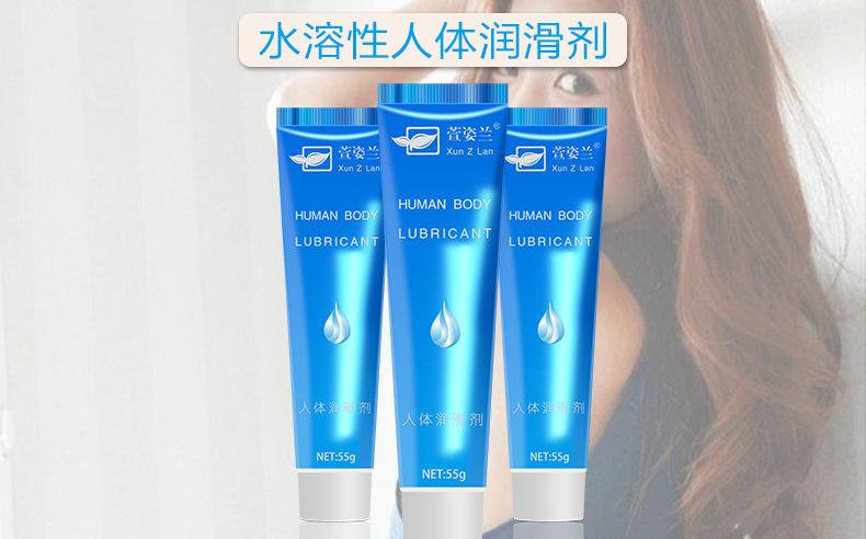 产品描述(3).jpg