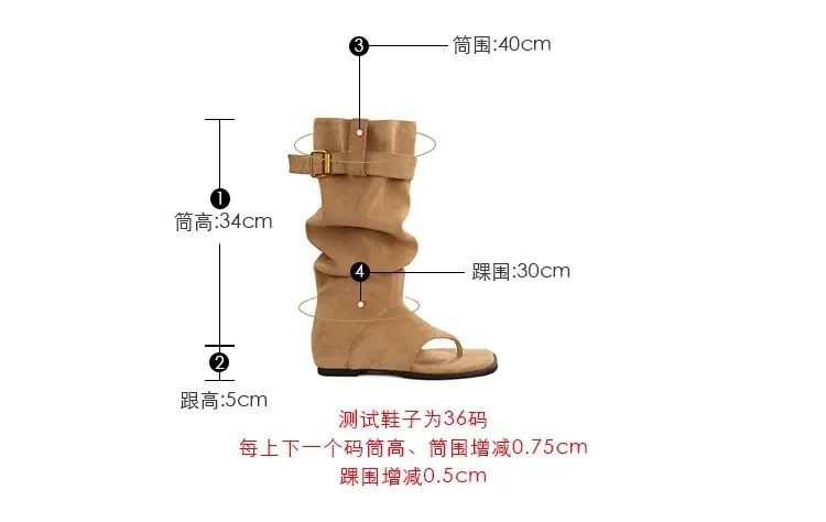 详情图04.jpg