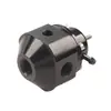 Fabricante Potencia de Procesamiento Potenciadores de Combustible, Reguladores de Presión, Potenciadores Automotrices, Válvulas Reguladoras de Presión de Combustible