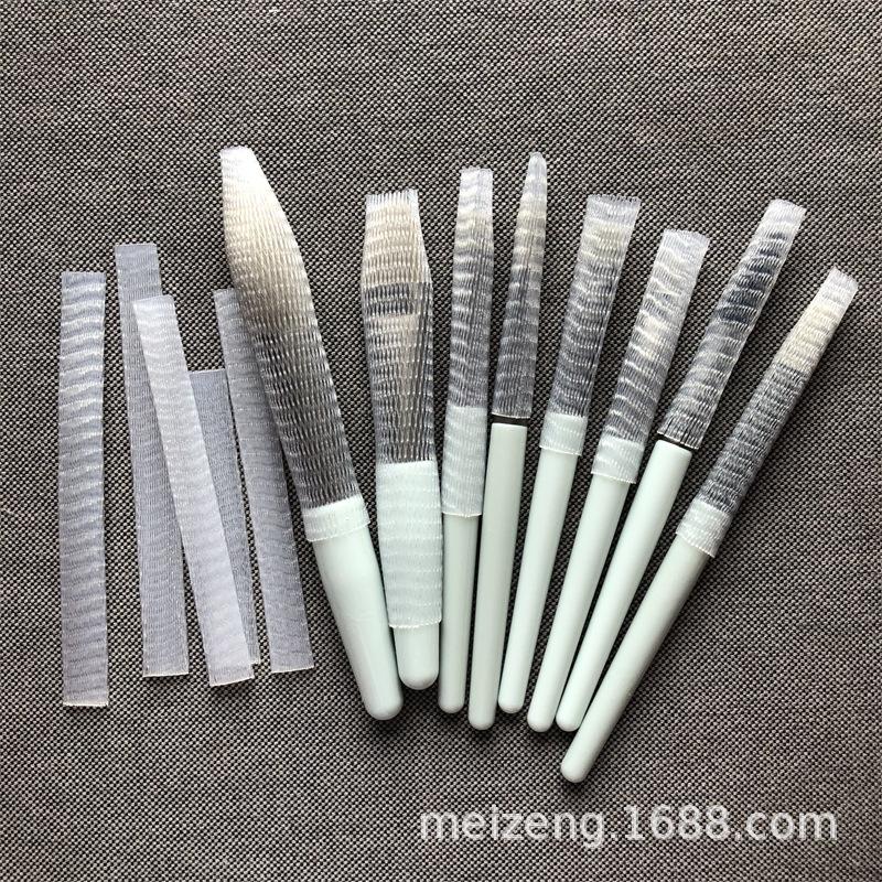 化妆刷网套 (9)