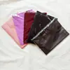 Capa para cortar el pelo de niños, babero para bebé, capa para cortar el pelo de niños, capa antiadherente para el pelo para salones de peluquería, en stock al por mayor