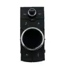 Para Ct6 Entertainment Switch 84717054
