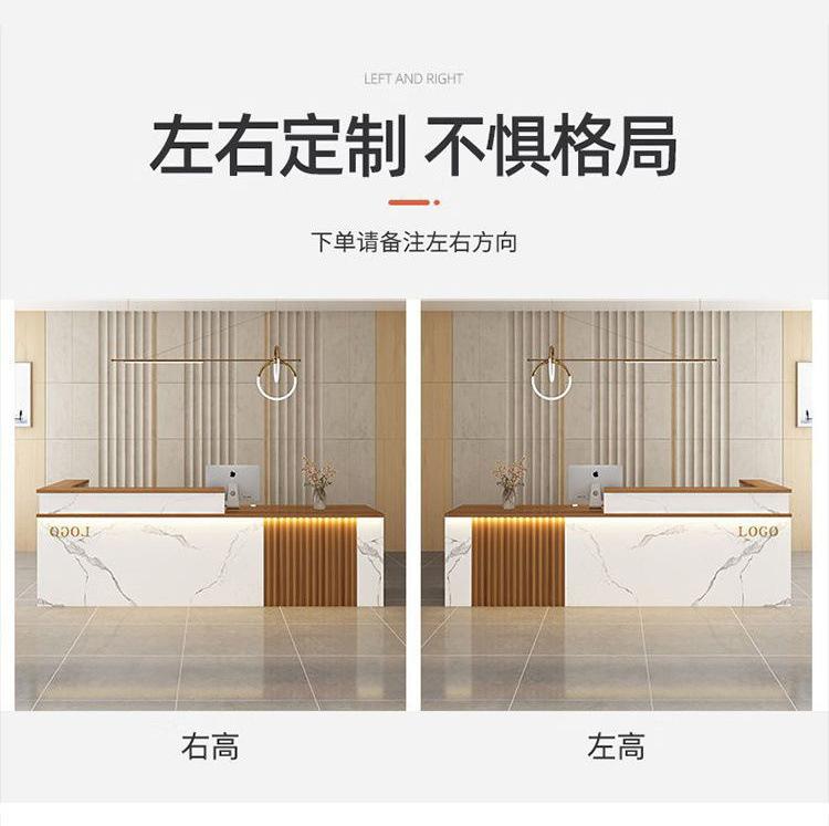 88900d41-f10d-40cb-a057-6226a1a4d4fc.jpe