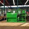 Zyp-8 Tipo Semilla de Pasto Equipo de Pulverización para Protección de Taludes Caída de Precio Máquina de Pulverización Hidráulica de Alto Rango