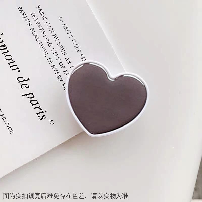 微信图片_202004301657281