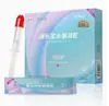 Corrente Especial Yunshang Youjia, Produtos para Adultos e Preservativos no Atacado