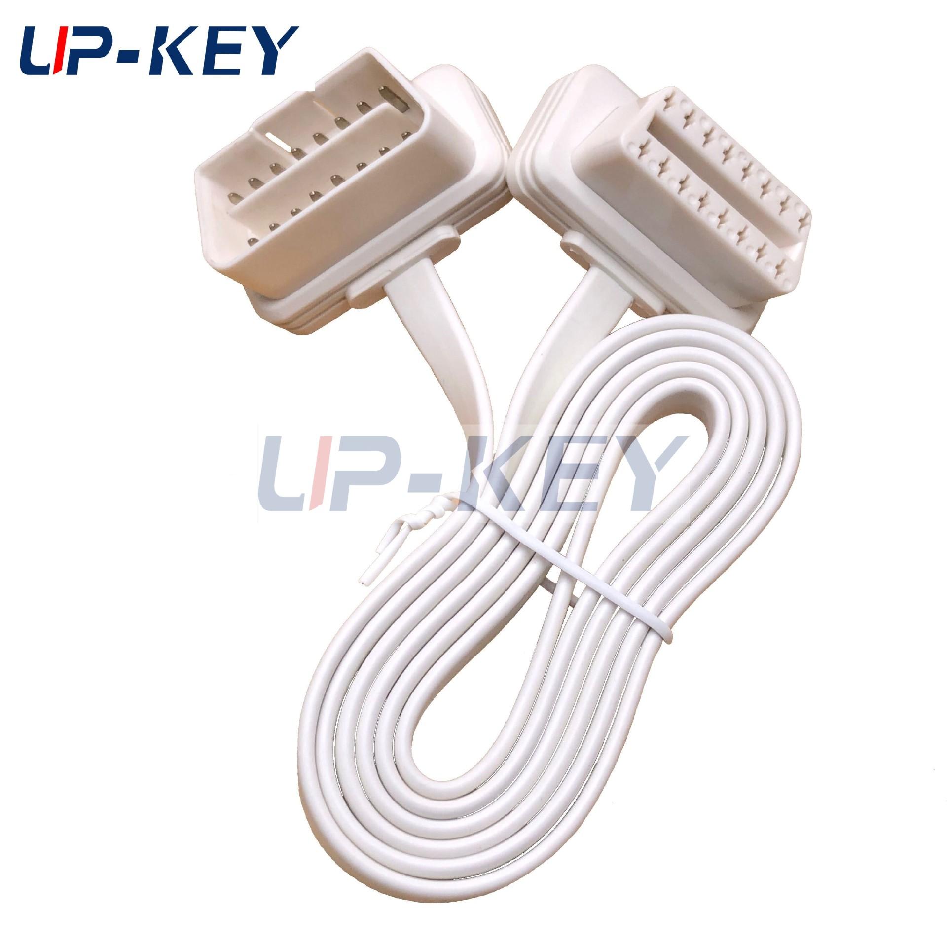 qq图片20210118182943[1][1]