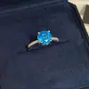 Anillo Abierto de Perla Redonda con Circonita Estilo Ins Coreano Lujo Ligero Sensación de Alta Gama Anillo para Dedo Índice Joyería de Mano Versátil de Nicho para Mujeres