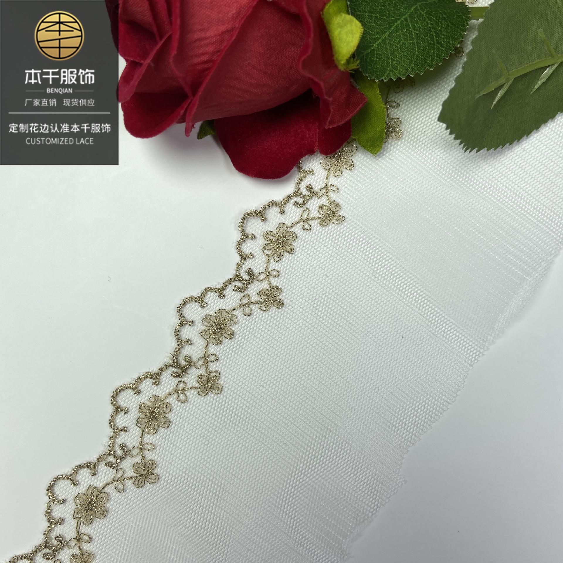 2021-01-24 230500 拷贝.jpg