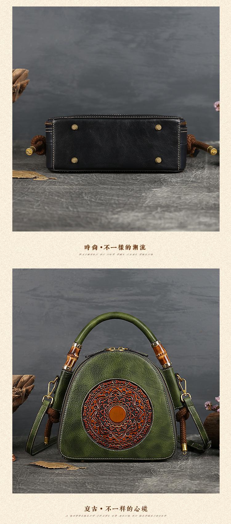 详情下段_03