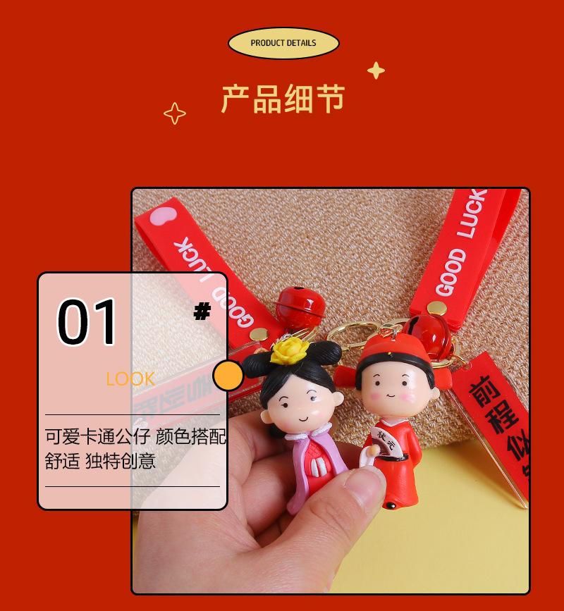 详情_04.jpg