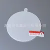Para película de relógio Oneplus Watch 2 Película composta para relógio Oneplus Película hidráulica para relógio Oppo X