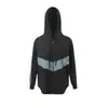 Ropa de Yoga y Fitness Chaqueta de Manga Larga Tallas Grandes Chica con Sobrepeso Holgada de Longitud Media que Cubre la Cadera Aspecto Adelgazante Traje de Running de Secado Rápido para Mujer