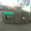 Equipo de eliminación de residuos de cocina de Hangkai Machinery, Hecho de acero inoxidable, Viene en varias especificaciones y es altamente eficiente en la gestión de residuos