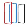Para Google 7A película artefacto Google Pixel 8A película ayudas de posicionamiento auxiliares localizador
