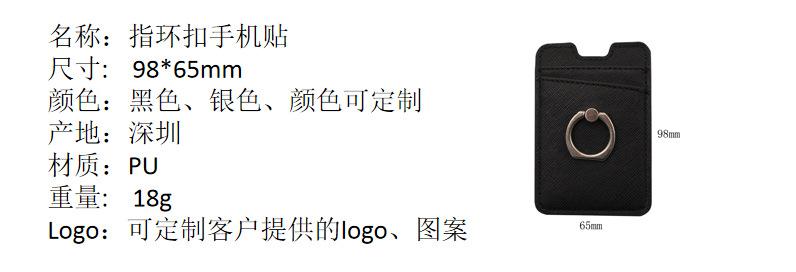 Image 7.png