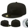 Gorra de béisbol LA al por mayor, gorra deportiva de hip-hop ajustable estilo americano de visera plana, gorra de pico de pato bordada, gorra de baloncesto y fútbol