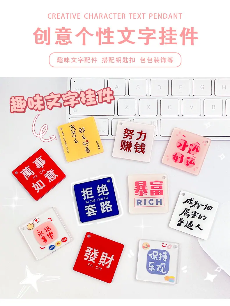 详情_01.jpg