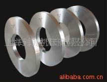 fc6caf60752d554ae3a2b132e2d01d