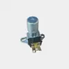 Interruptor de atenuación de luz de coche transfronterizo G.2903VF.DS-7 interruptor de luz interruptor de cambio de luz de luz alta luz baja