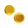 Adecuado para Tapa de Botella de Agua Auxiliar Nissan Venucia Infiniti Teana X-Trail Auxiliar 21712-79900 Venta Caliente Transfronteriza