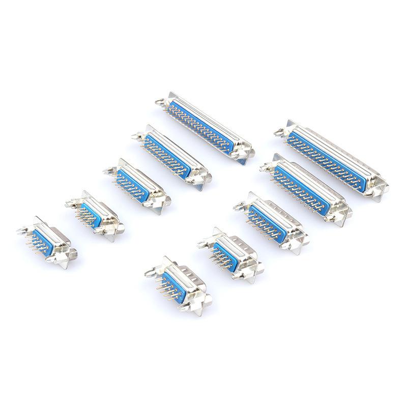 23240598882_191070056