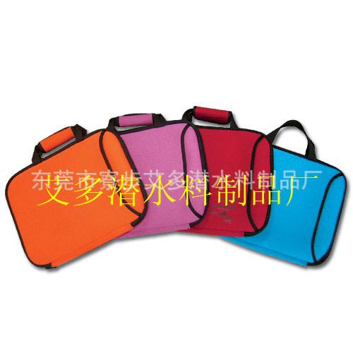 c-bag52_副本