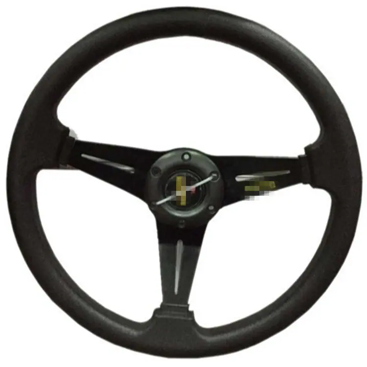 3972328182_365283461