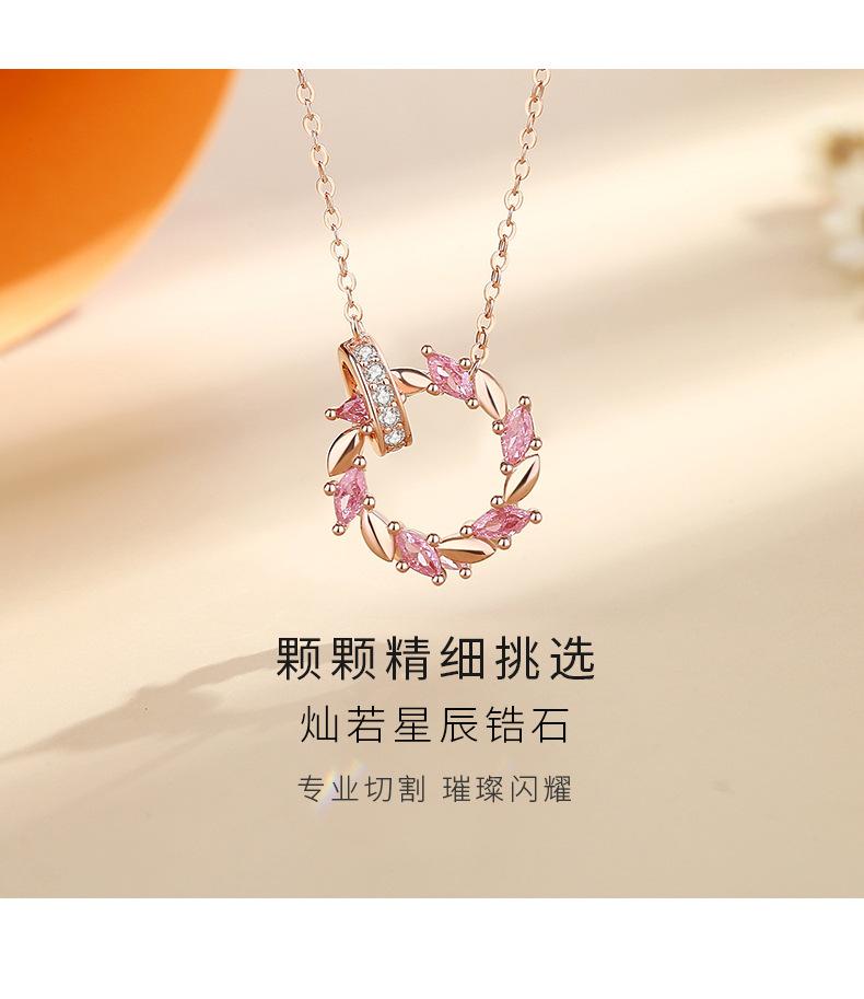 麦穗_05